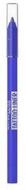MAYBELLINE NEW YORK Kajal Kajal Tattoo 818 Burgundy Bliss, 1,3 g