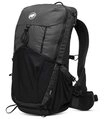 Mammut Wanderrucksack Ducan 22