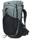 Mammut Wanderrucksack Ducan 26 Women