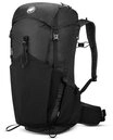 Mammut Wanderrucksack Ducan 26 Women