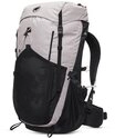 Mammut Wanderrucksack Ducan 26 Women