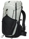 Mammut Wanderrucksack Ducan 26