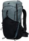 Mammut Wanderrucksack Ducan 26, abnehmbare integrierte Regenh&uuml;lle