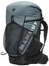 Mammut Wanderrucksack Ducan Spine 50-60 - Women's Wanderrucksack 72 cm...
