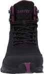 Hi-Tec Hi-Tec Stiefel Jackdaw Mid Wp Frauen Wanderschuh