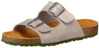 Lico Pantolette Bioline Concrete Pantolette