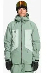 Quiksilver Snowboardanzug L