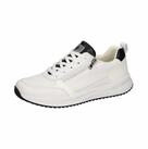 Waldl&auml;ufer Sneaker f&uuml;r Herren Sneaker (keine Angabe, keine Angabe)