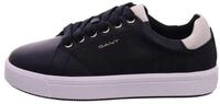Gant 30531828/G00 Schn&uuml;rschuh