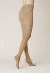 KUNERT Strumpfhose Fly&Care&reg; 40 40 DEN (1 St) St&uuml;tzende Strumpfhose gegen...