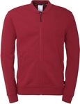 uhlsport Kurzjacke Id College Jacke