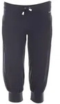 Winshape Sporthose WBE5 3/4-Trainingshose blau XS