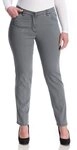 KjBRAND Stretch-Hose Betty super Stretch
