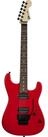 Charvel E-Gitarre, E-Gitarren, ST-Modelle, Pro-Mod San Dimas Style 1 HH FR RW...