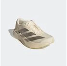 adidas Performance ADIZERO EVO SL Laufschuh angelehnt an das Design vom Adios...