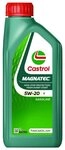 Castrol Motor&ouml;l Castrol Motor&ouml;l Magnatec 5W-20E 1 L
