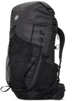 Mammut Wanderrucksack Ducan Spine 28-35 Women