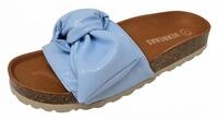 VERBENAS Roxy LAK Pantolette