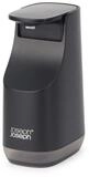 Joseph Joseph Seifenspender Joseph Joseph Slim Compact Soap Punp black