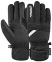 Reusch Skihandschuhe Baldo R-TEX XT warm und wasserdicht