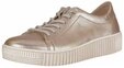 Gabor Gabor Sneaker Leder Sneaker