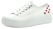 Tamaris M2374442 Sneaker