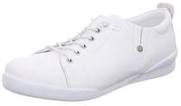 Andrea Conti Andrea Conti Schn&uuml;rschuh Sneaker