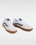 Vans Cruze 3.0 Sneaker unisex
