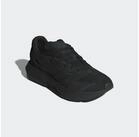 adidas Sportswear LIGHTBLAZE SCHUH Sneaker