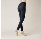 KUNERT Socken LIZ