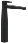 Villeroy & Boch Waschtischarmatur Conum 239 Mit Push-Open-Ablaufgarnitur,