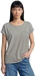 Marc O'Polo DENIM T-Shirt aus Organic Cotton