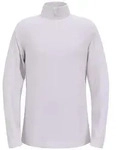 Odlo Fleecepullover Odlo Kinder Pullover Mid Layer 1/2 Zip Rigi Kids 542599...