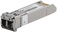 Ubiquiti Networks Ubiquiti Unifi 10G CWDM Singlemode-Optikmodul SFP+ > Duplex LC