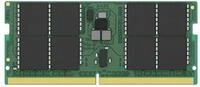 Kingston Kingston ValueRAM CSODIMM 32 GB DDR5-6400, Arbeitsspeicher