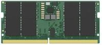 Kingston ValueRAM - DDR5 - Modul - 32 GB - SO DIMM 262-PIN PC-Arbeitsspeicher