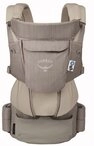 Osprey Babytrage Soft Child Carrier LT