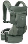 Osprey Babytrage Soft Child Carrier