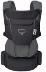 Osprey Babytrage Soft Child Carrier LT