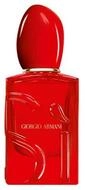 Giorgio Armani Eau de Parfum Si Passione Red Musk Eau de Parfum 30ml