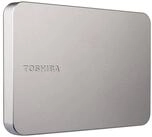 Toshiba Toshiba Canvio Flex 1TB, Festplatte, (USB-C / externe HDD-Festplatte (1...