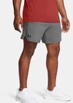 Under Armour&reg; Shorts UA VANISH WOVEN 6IN SHORTS sportlicher Stil, f&uuml;r...