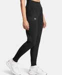 Under Armour&reg; Trainingshose MOTION JOGGER f&uuml;r vielseitige Aktivit&auml;ten, mit