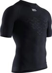 X-Bionic T-Shirt Energizer Light 4.0 Round Neck (Multifunktionsshirt) kurzarm