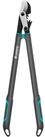 GARDENA Astschere Bypass-Astschere Gartenschere Baumschere Astschneider EnergyCut Pro
