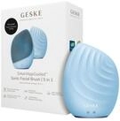 GESKE German Beauty Tech Elektrische Gesichtsreinigungsb&uuml;rste SmartAppGuided&trade;