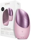 GESKE German Beauty Tech Elektrische Gesichtsreinigungsb&uuml;rste SmartAppGuided&trade;