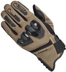 Held Biker Fashion Motorradhandschuhe Sambia 2 Motorrad Handschuhe