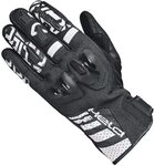 Held Biker Fashion Motorradhandschuhe Sepang Motorrad Handschuhe abriebfest...