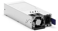 NETGEAR APS350W - Stromversorgung redundant / Hot-Plug (Plug-In-Modul) Netzteil